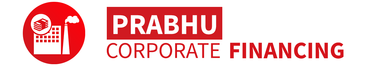 Corporate Financing Corporate Financing